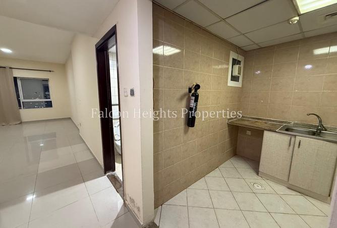 126562227 - Property Image 3