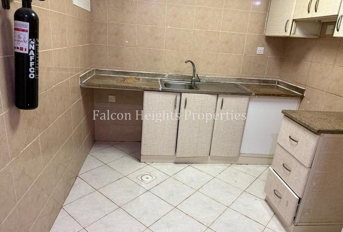 126562227 - Property Image 2
