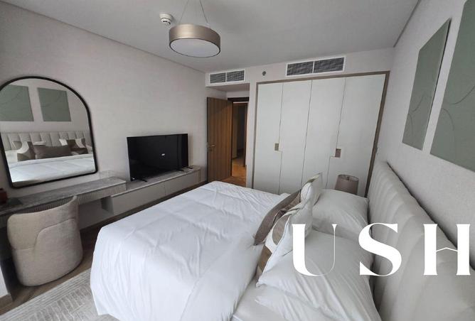 132945742 - Property Image 3