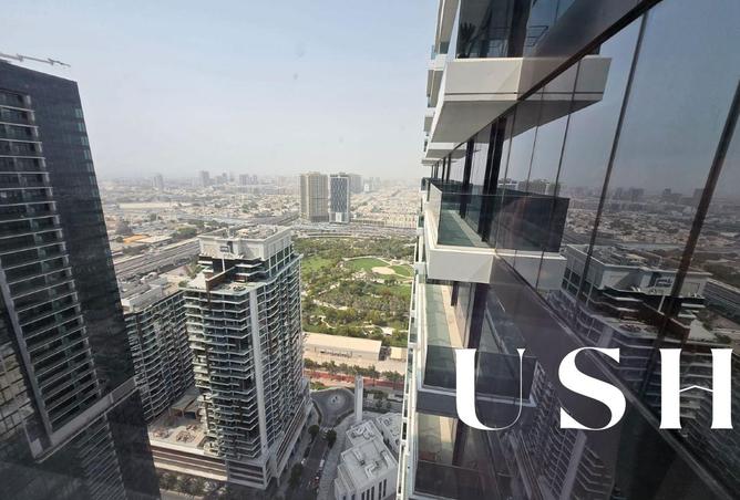 132945742 - Property Main Image