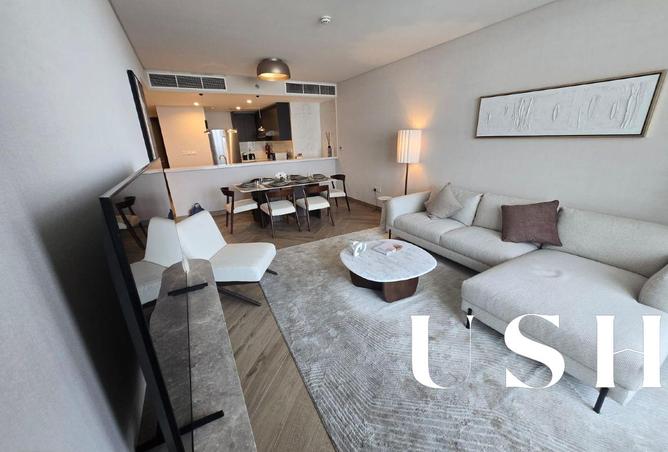 132945742 - Property Image 2