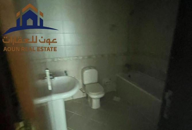 103681984 - صورة العقار 2