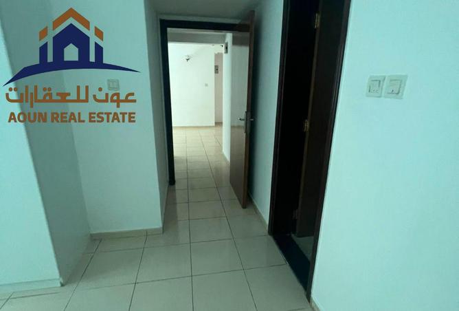 103681984 - صورة العقار 3