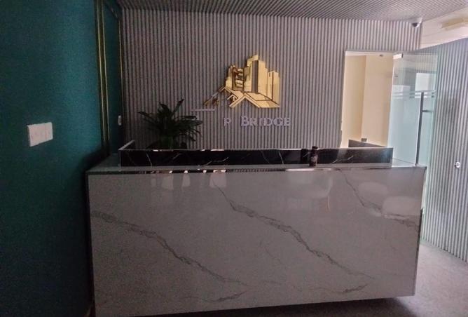 87035201 - Property Image 3