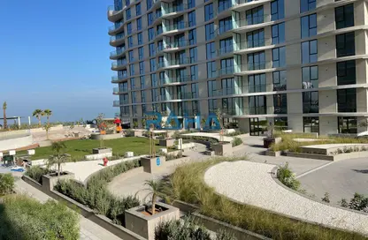 Apartment - 1 Bedroom - 1 Bathroom for rent in Fortune Bay Residences - Al Marjan Island - Ras Al Khaimah