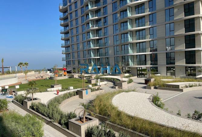 78593408 - Property Main Image