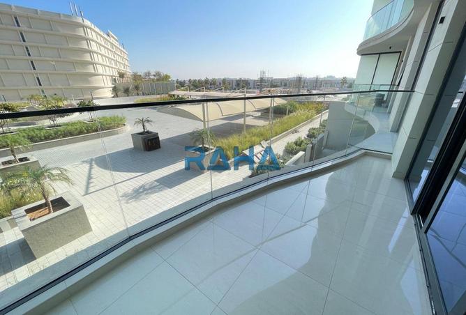 78593408 - Property Image 2