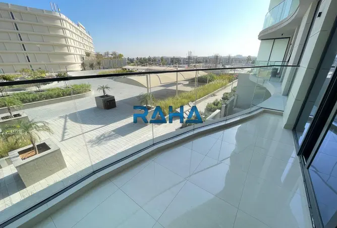78593408 - صورة العقار 2