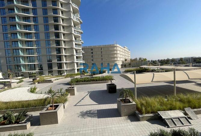 78593408 - Property Image 3