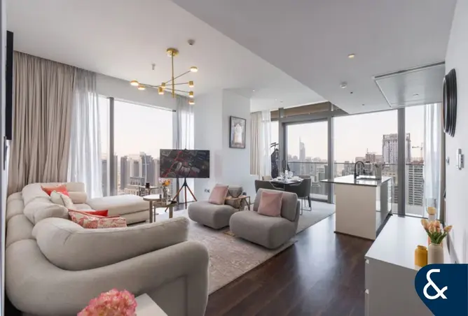 164567341 - Property Image 2