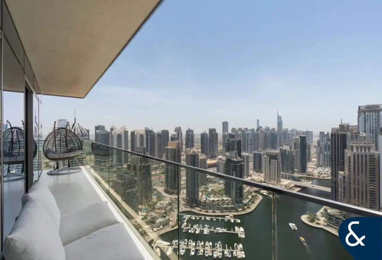 164567341 - Property Main Image