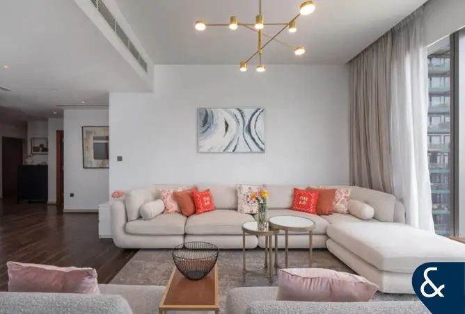 164567341 - Property Image 3