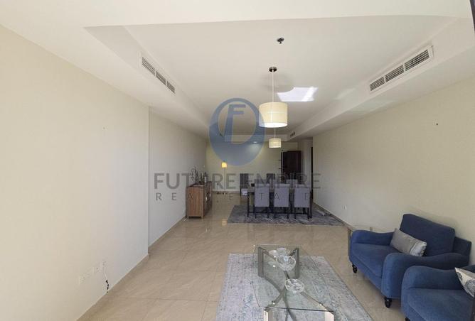 77394940 - Property Image 3