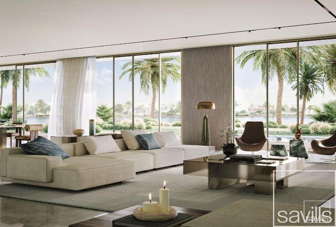 137442143 - Property Main Image