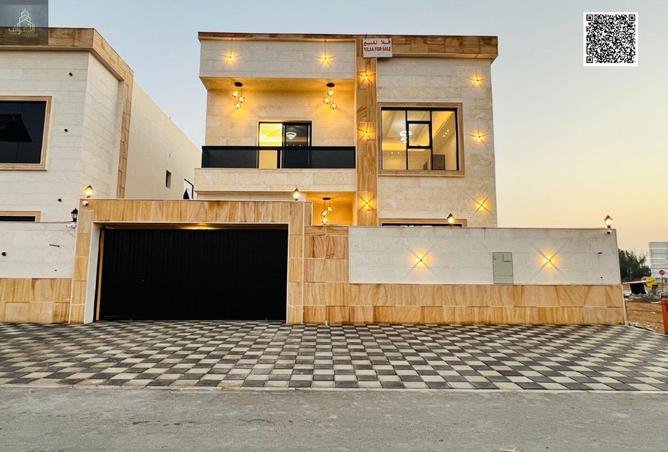 63667024 - Property Main Image