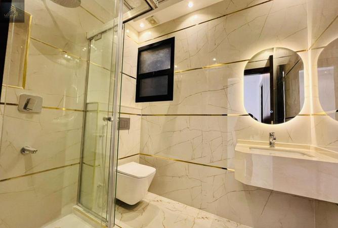 63667024 - Property Image 3