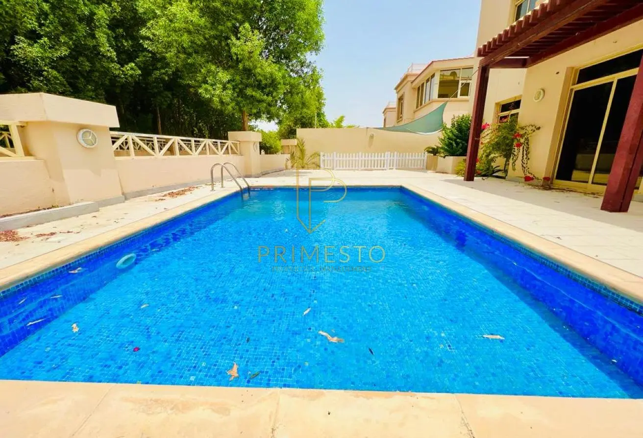 159654268 - Property Main Image