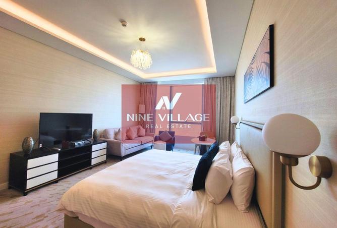 61673131 - صورة العقار 2