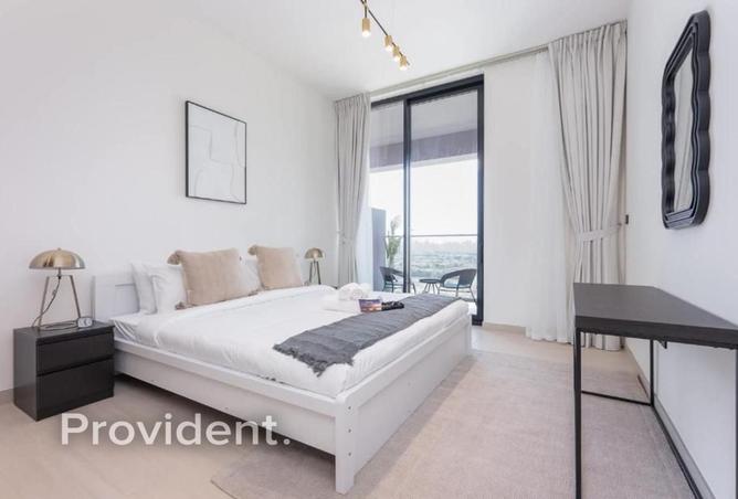 74233865 - Property Image 3