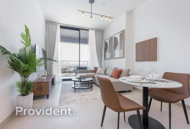 74233865 - Property Image 2