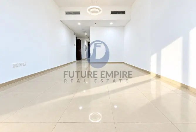 161858104 - Property Image 2