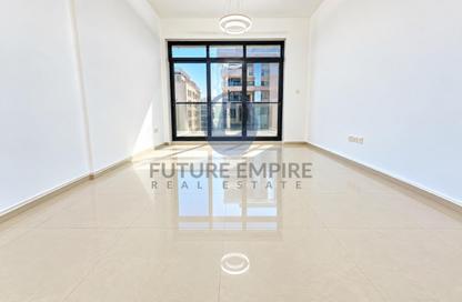 Apartment - 2 - 3 for rent in Elysium Residence 2 - Jumeirah Garden City - Al Satwa - Dubai Apartment - 2 - 3 for rent in Elysium Residence 2 - Jumeirah Garden City - Al Satwa - Dubai