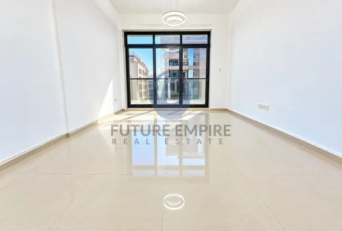 161858104 - Property Image 3