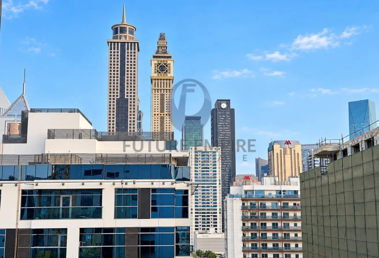 161858104 - Property Main Image