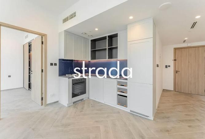 16191422 - Property Image 3