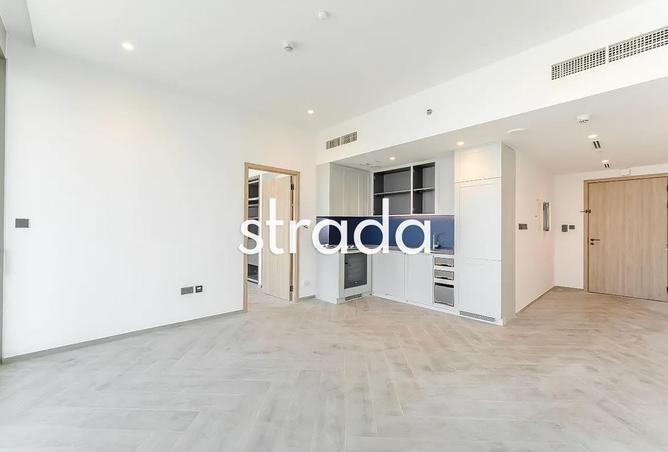 16191422 - Property Main Image