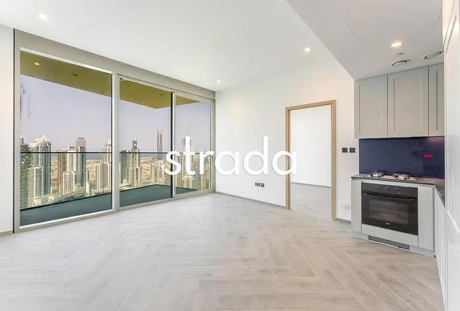 16191422 - Property Image 2