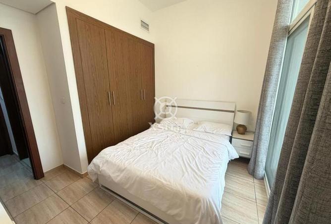 65965172 - الصورة الرئيسية للعقار