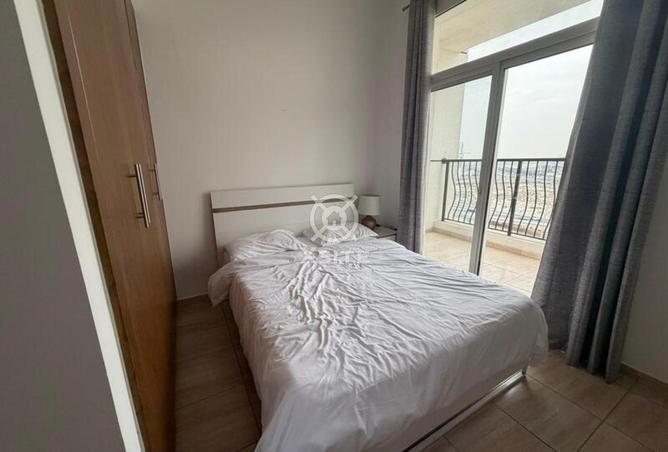 65965172 - صورة العقار 3