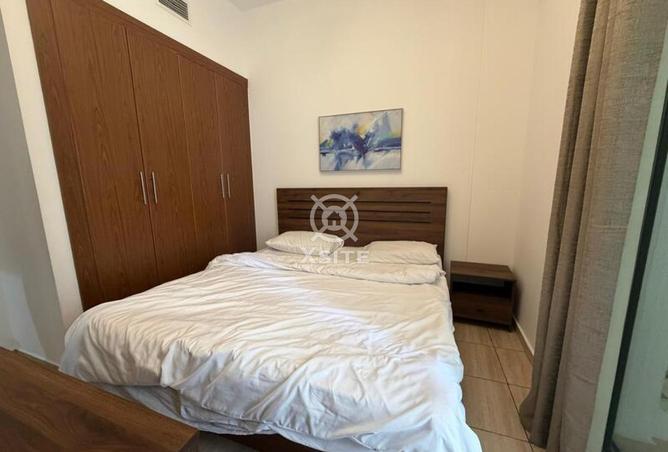 65965172 - صورة العقار 2