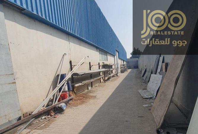 2OtzMfJTGls - Property Image 2