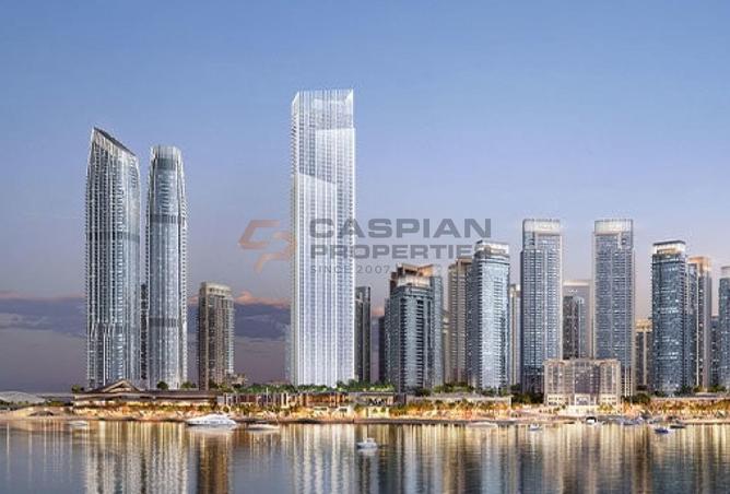 67448578 - صورة العقار 3