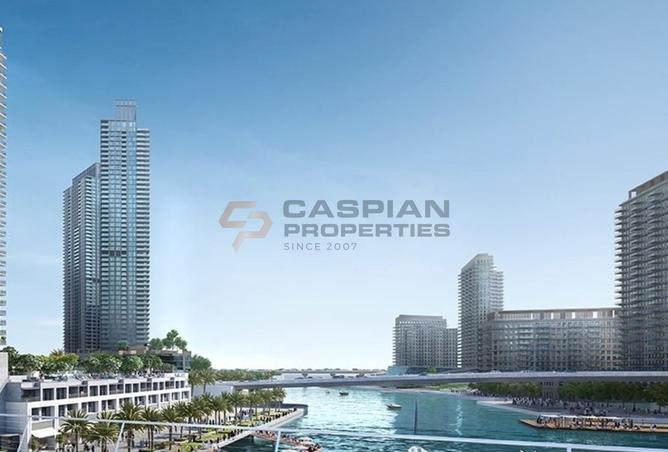 67448578 - صورة العقار 2