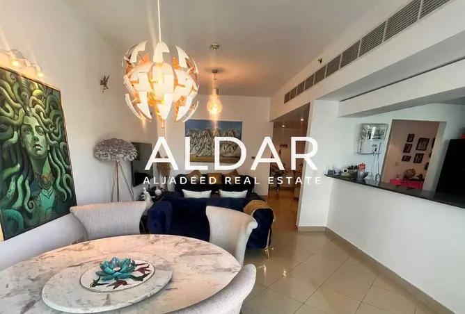 163232703 - Property Image 3