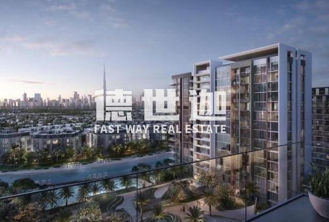 113697219 - Property Main Image