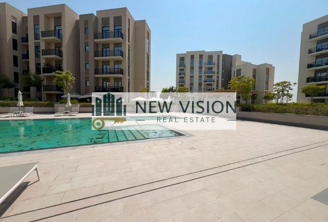 136109192 - Property Image 3