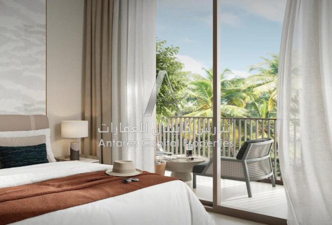 16150045 - صورة العقار 3