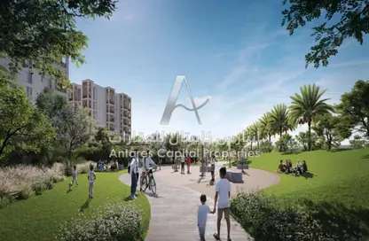 شقة - غرفة نوم - 1 حمام للبيع في سيدار في كريك بيتش مبنى 1 - سيدار - جريك بيتش - مرسى خور دبي - دبي شقة - غرفة نوم - 1 حمام للبيع في سيدار في كريك بيتش مبنى 1 - سيدار - جريك بيتش - مرسى خور دبي - دبي