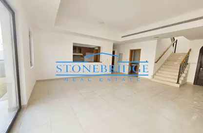 Villa - 3 Bedrooms - 4 Bathrooms for rent in Mira 1 - Mira - Reem - Dubai