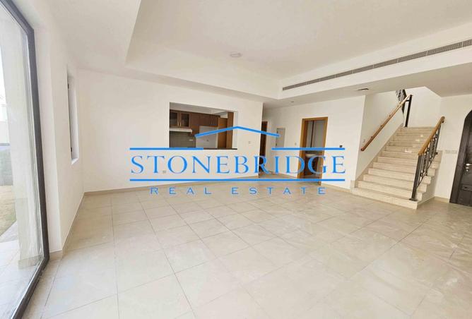 15956588 - الصورة الرئيسية للعقار