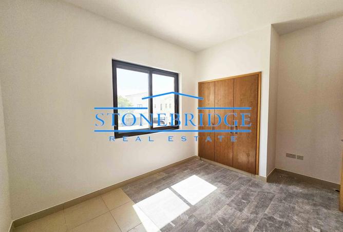 15956588 - صورة العقار 3