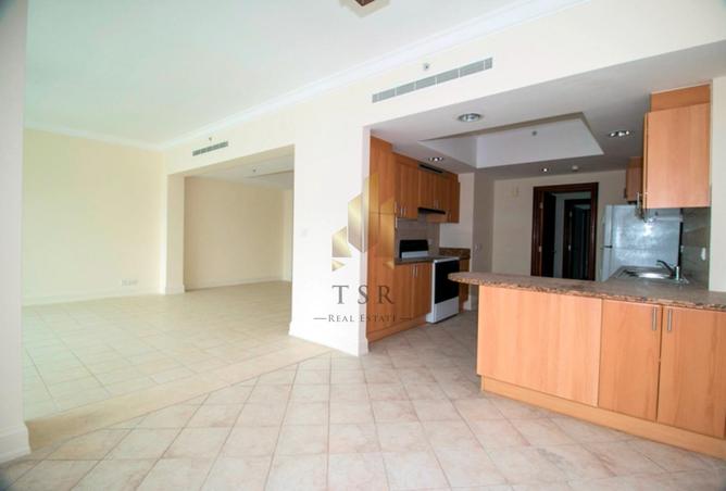 135151349 - Property Image 3