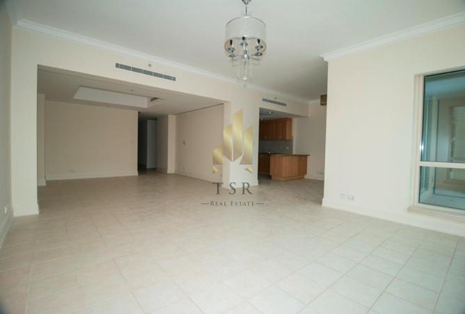 135151349 - Property Main Image