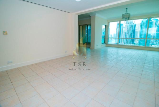 135151349 - Property Image 2