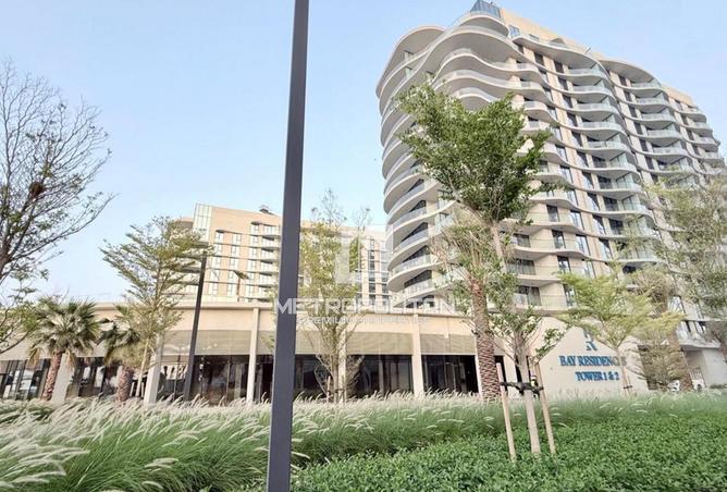 90930513 - الصورة الرئيسية للعقار