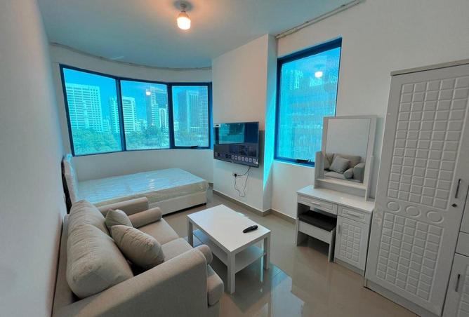 16301834 - Property Image 2